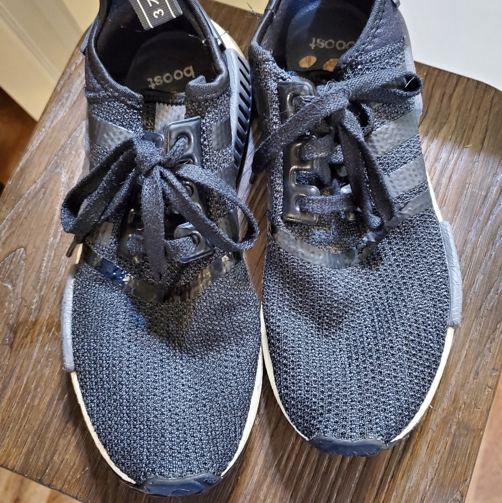 Addidas NMD - Picture 4 of 5